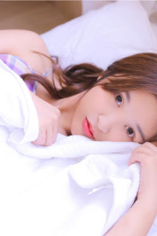 老炮儿完整版